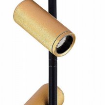 Светильник на штанге ST-Luce ST808 ST808.246.16