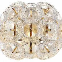 Настенный светильник Россия Simple Story 4871 4871-1WL