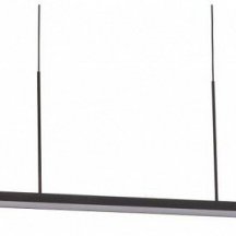 Подвесной светильник Citilux Glob CL209131