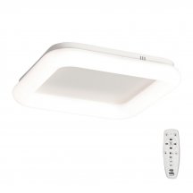 Потолочный светильник  V2542DT-0/1PL