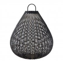 Уличный переносной светильник Plet O530FL-L5B3K1