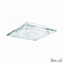 Потолочный светильник Ideal Lux Pacific PACIFIC PL12