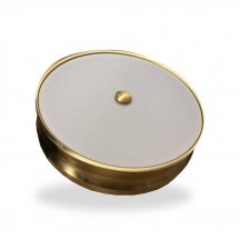 Потолочный светильник Tavoleto Tavoleto L 1.13.41 AG