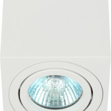 Точечный светильник OL22 WH