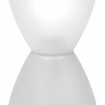 Лампа с абажуром Vitaluce V4416 V4416/1L