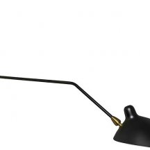 Бра LArte Luce Spider L05621