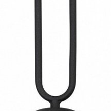 Подвесной светильник Vitaluce V2942-1/1S