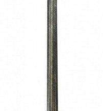 Наземный светильник Fumagalli Globe 300 G30.157.S30.BXE27