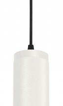 Подвесной светильник Arlight SPICY 033680