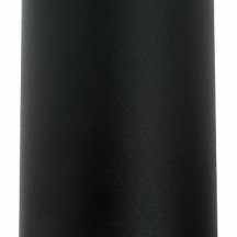 Точечный светильник Lightstar Rullo R6487490