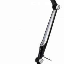 Настольная лампа офисная Эра NLED-497 Б0052771