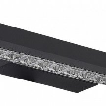 Накладной светильник ST-Luce EUCLIDICS SL1018.401.01