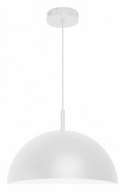 Подвесной светильник Arlight ALUME 053810