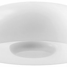 Потолочный светильник Lightstar Catania 689016