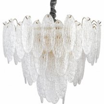 Подвесная люстра Lightstar Retro 799092