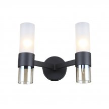 Бра Avany 1122/2A