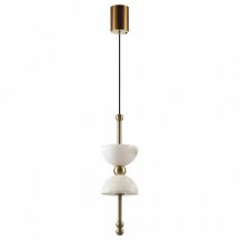 Подвесной светильник Odeon Light Feliz 6685/7L