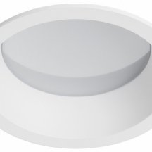 Точечный светильник Lightstar Piano 012906