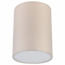 Потолочный светильник Lighthall Camerona 30 LH022019