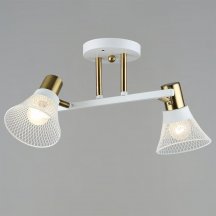 Спот  06245-0.3-02 WT+COP