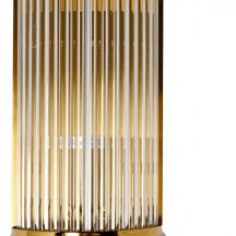 Бра Garda Decor K2KG0603W-2G