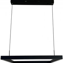 Подвесной светильник Alfa Light F3924-56