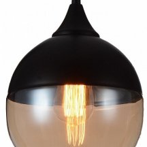 Подвесной светильник лофт Favourite  1593-1P