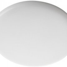 Светодиодный светильник ip65 Kanlux AREL LED DO 14W-NW 29588