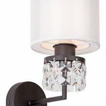 Бра Vitaluce V1855-1/1A