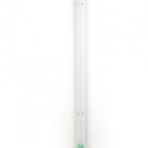 Настенный светильник Seletti Linea 06944