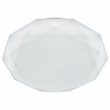 Накладной светильник Citilux Астрон CL733680G Накладной светильник Citilux Астрон CL733680G