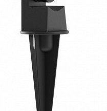 Наземный низкий светильник Maytoni Core O495FL-L10B3K