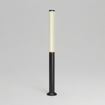 Наземный высокий светильник Elektrostandard Peak 35196/F