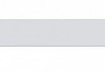 Трековый светильник Wertmark WTH WTH.O22.007.30.18