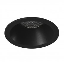 Точечный светильник DesignLed DL-MJ-1004 DL-MJ-1004G-B