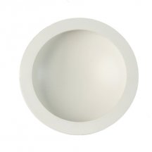 Точечный светильник Mantra Tecnico Cabrera C0044