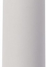 Точечный светильник Lipari C044CL-01-30GU10-W