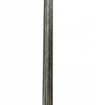 Наземный фонарь Fumagalli Saba K22.157.S21.BYE27