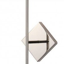 Бра Newport 3551/A nickel М0066176