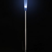 Грунтовый светильник  ERASF23-13