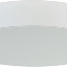 Потолочный светильник Plato C111052WN30W