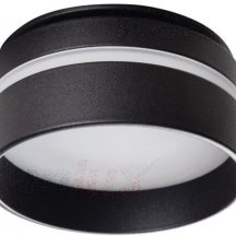 Точечные светильники Kanlux GOVIK-ST DSO-B 29237