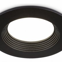 Точечный светильник Ambrella light Techno Spot TN102816