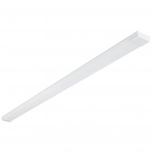 Потолочный светодиодный светильник Jazzway PPO-02 5017832