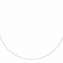 Подвесной светильник Arlight TROPIC 043395