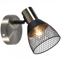 Спот  05965-0.8-01 BK+AB