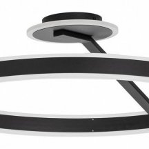 Светильник на штанге Citilux Дуэт CL719761