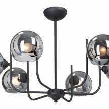 Потолочная люстра Vitaluce V3949-1/6PL