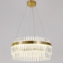 Подвесной светильник Reluce 08813-0.4-600 HGT