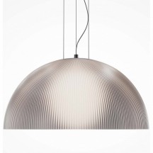 Подвесной светильник Batten MOD472PL-L33B3K